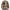 Premium Cashmere Sweater for Year-Round Luxury – Olivia