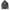 Classic Men’s Hoodie – Comfortable & Stylish Everyday Wear – Leo