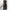 Relaxed Fit Solid Color Midi Dress for a Casual Look – Sophia