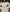 Elegant Button-Up Knit Sweater, Soft & Timeless Style – Emma