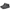 Durable Winter Boots with Ergonomic Comfort Soles – Aurora