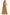 Casual Sleeveless Summer Dress for Everyday Wear – Sophia