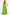 Casual Sleeveless Summer Dress for Everyday Wear – Sophia