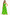 Casual Sleeveless Summer Dress for Everyday Wear – Sophia
