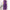 Relaxed Fit Solid Color Midi Dress for a Casual Look – Sophia