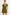 Chic V-Neck Short Sleeve Romper, Tie Waist & Flowy Fit – Emily