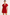 Chic V-Neck Short Sleeve Romper, Tie Waist & Flowy Fit – Emily