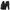 Outdoor Windbreaker & Pants Set – Durable & Adventure-Ready – TrailGuard