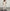 Lightweight Two-Piece Summer Suit with Long Sleeves – Olivia