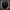 Timeless Men's Leather Jacket for a Sleek Look – Ethan