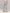 High-Rise Flare Jeans with Stretch Denim Fit – Olivia
