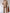 Trendy Knitted Lounge Set for Women – Ava