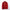Ultra-Cozy Sherpa-Lined Hooded Jacket for Men – Ethan