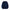 Timeless Classic Knit Sweater for Men – James