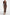 Glamorous Sequin Dress with Alluring V-Neckline – Olivia
