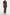 Glamorous Sequin Dress with Alluring V-Neckline – Olivia