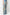 Unique Crystal Mesh Denim Pants with Eye-Catching Shine – Isabella