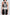 Sleek Knit Halter Mini Dress for Stylish Women – Sophia