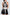 Sleek Knit Halter Mini Dress for Stylish Women – Sophia