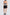 Sleek Knit Halter Mini Dress for Stylish Women – Sophia
