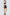 Sleek Knit Halter Mini Dress for Stylish Women – Sophia