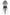 Sleek Knit Halter Mini Dress for Stylish Women – Sophia