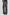 Women's Trendy Leopard Print Cargo Jeans – Ava