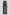 Women's Trendy Leopard Print Cargo Jeans – Ava