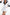 Chic Blazer Dress with Sparkling Accents for Events – Sophia