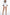 Chic Blazer Dress with Sparkling Accents for Events – Sophia