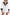 Chic Blazer Dress with Sparkling Accents for Events – Sophia