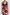 Sophisticated Bandage Dress for Memorable Occasions – Olivia