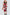 Sophisticated Bandage Dress for Memorable Occasions – Olivia