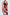 Sophisticated Bandage Dress for Memorable Occasions – Olivia