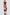 Sophisticated Bandage Dress for Memorable Occasions – Olivia