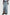 Comfortable Ballet Flats with Stylish Buckle – Sophia