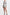 Luxurious Sequin Two-Piece Evening Ensemble – Sophia
