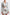 Luxurious Sequin Two-Piece Evening Ensemble – Sophia