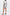 Luxurious Sequin Two-Piece Evening Ensemble – Sophia