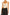 Trendy Crochet Corset Top with Knit Panel Detailing – Sophia