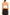 Trendy Crochet Corset Top with Knit Panel Detailing – Sophia