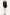 Premium Crystal-Embellished Blazer Dress for Women – Amelia