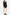 Premium Crystal-Embellished Blazer Dress for Women – Amelia