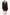 Premium Crystal-Embellished Blazer Dress for Women – Amelia