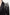 Premium Crystal-Embellished Blazer Dress for Women – Amelia