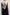 Velvet Maxi Dress with Detailed Embellishments – Olivia