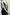 Velvet Maxi Dress with Detailed Embellishments – Olivia