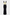 Velvet Maxi Dress with Detailed Embellishments – Olivia