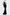 Velvet Maxi Dress with Detailed Embellishments – Olivia