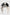 Trendy Crop Jacket with Striped Leather Detailing – Sophia